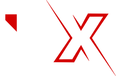 iDrive Exotics